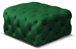 pufa-podnozek-pikowany-chesterfield