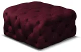 pufa-podnozek-pikowany-chesterfield-stan-nowy