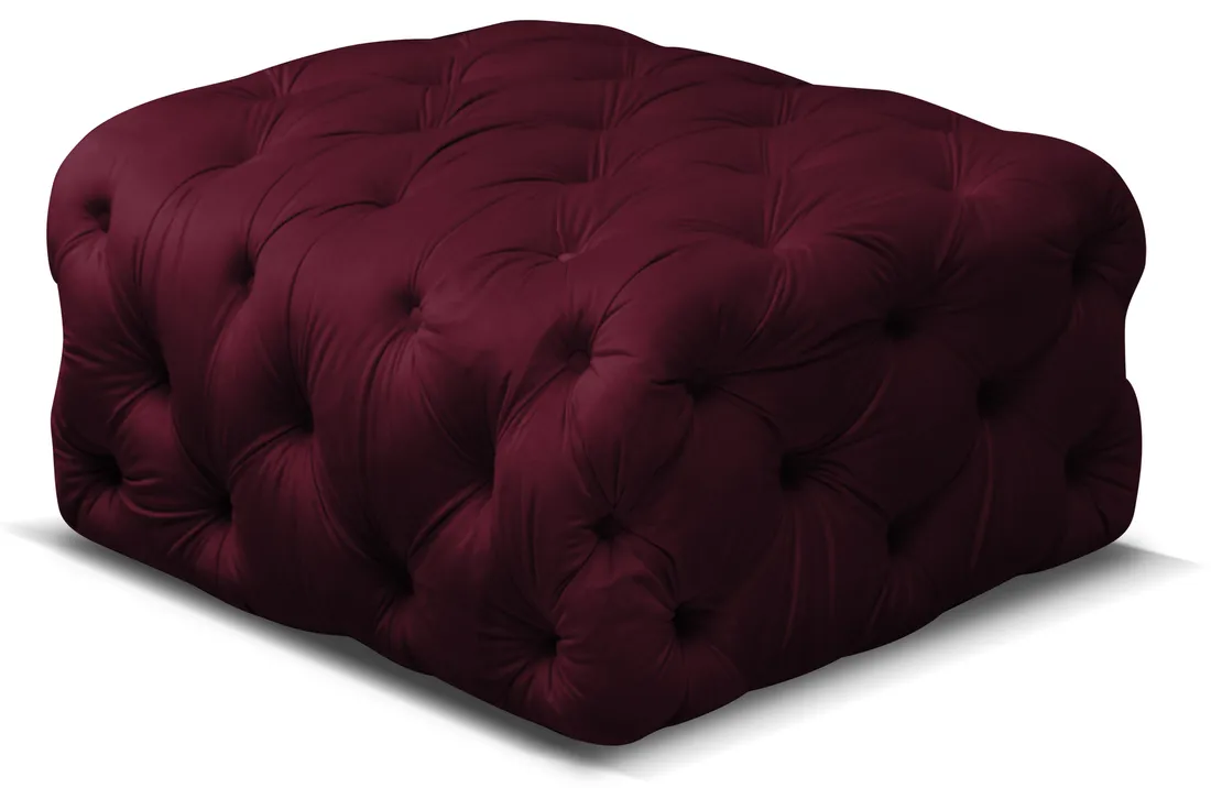 pufa-podnozek-pikowany-chesterfield