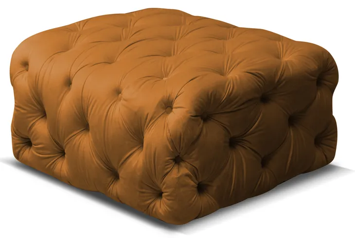 pufa-podnozek-pikowany-chesterfield-kolekcja-chesterfield