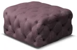 pufa-podnozek-pikowany-chesterfield-ksztalt-kwadrat