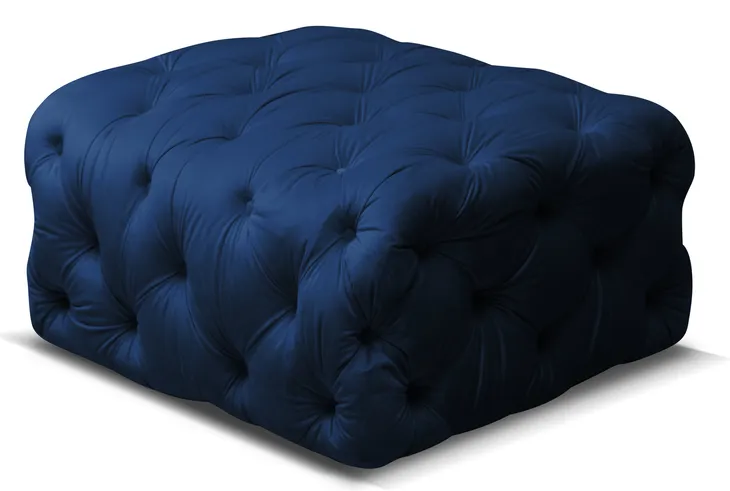 pufa-podnozek-pikowany-chesterfield-marka-inny-producent