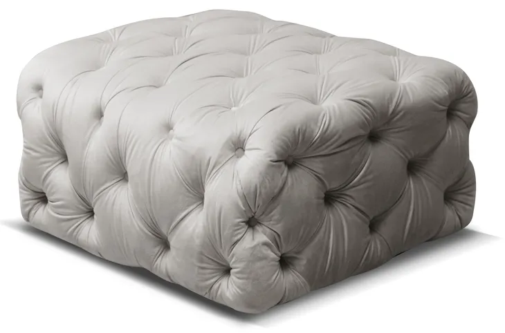 pufa-podnozek-pikowany-chesterfield-typ-tapicerowana