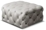 pufa-podnozek-pikowany-chesterfield-typ-tapicerowana