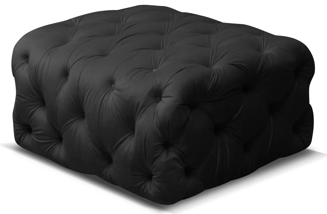 pufa-podnozek-pikowany-chesterfield