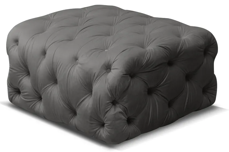 pufa-podnozek-pikowany-chesterfield-szerokosc-mebla-63-cm
