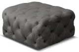 pufa-podnozek-pikowany-chesterfield-szerokosc-mebla-63-cm