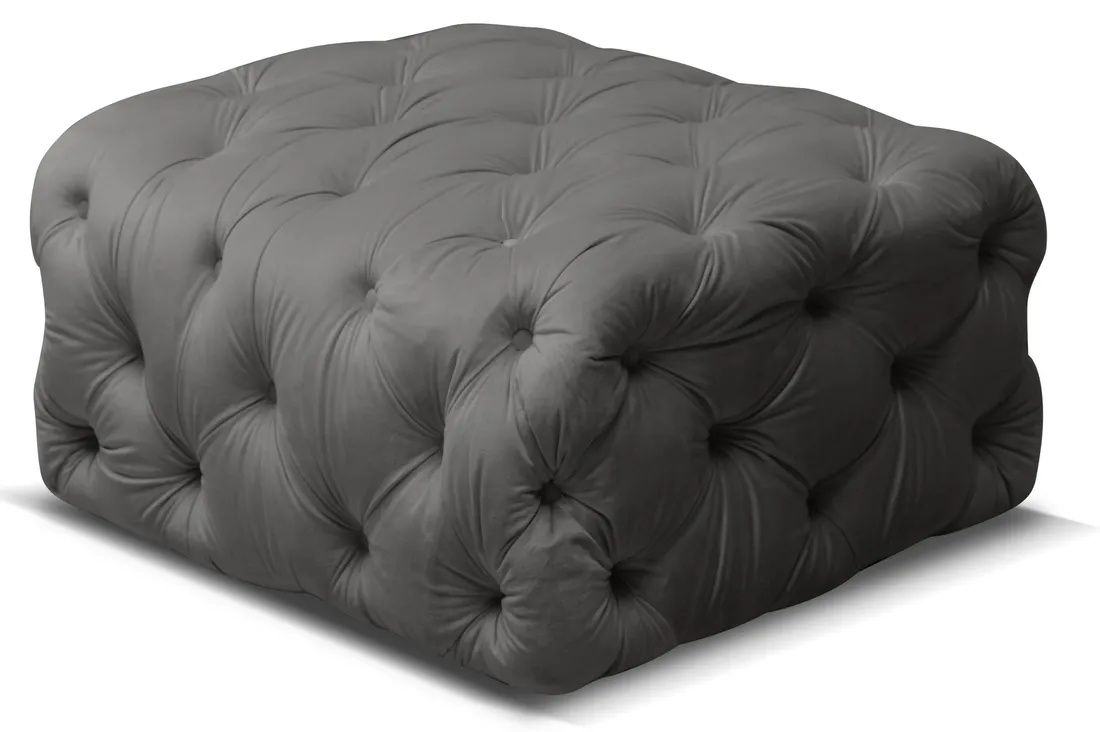 pufa-podnozek-pikowany-chesterfield