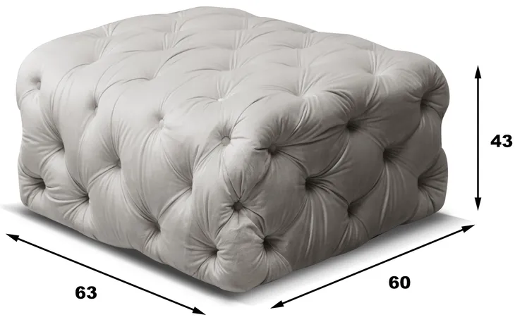 pufa-podnozek-pikowany-chesterfield-wysokosc-mebla-43-cm