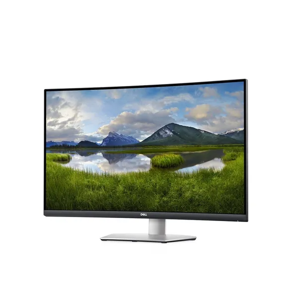 monitor-dell-led-315-s3221qs-stan-nowy-marka-dell-zlacza-hdmi-inne