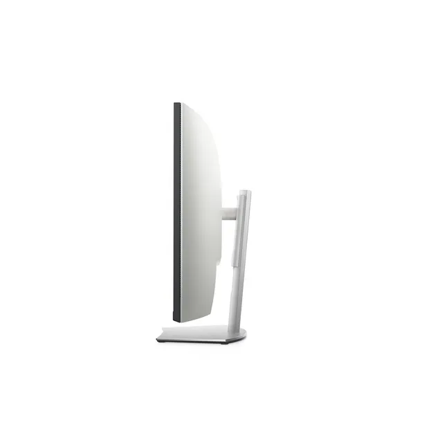 monitor-dell-led-315-s3221qs-stan-nowy-rodzaj-podswietlania-lcd-zlacza-hdmi-inne