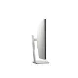 monitor-dell-led-315-s3221qs-stan-nowy-zlacza-hdmi-inne-marka-dell