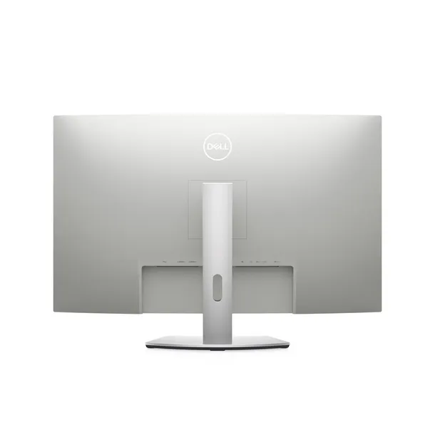 monitor-dell-led-315-s3221qs-stan-nowy-zlacza-hdmi-inne-rodzaj-podswietlania-lcd