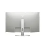 monitor-dell-led-315-s3221qs-stan-nowy-zlacza-hdmi-inne-rodzaj-podswietlania-lcd