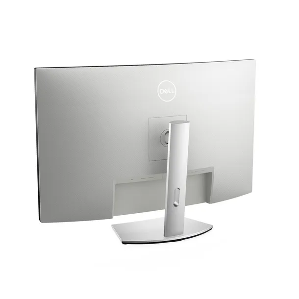 monitor-dell-led-315-s3221qs-marka-dell-stan-nowy-rodzaj-podswietlania-lcd