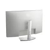 monitor-dell-led-315-s3221qs-marka-dell-stan-nowy-rodzaj-podswietlania-lcd