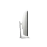 monitor-dell-led-315-s3221qs-marka-dell-stan-nowy-zlacza-hdmi-inne