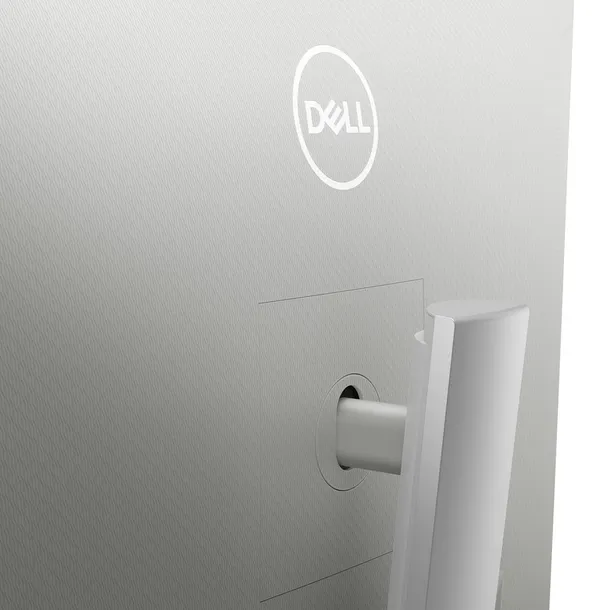 monitor-dell-led-315-s3221qs-marka-dell-rodzaj-podswietlania-lcd-zlacza-hdmi-inne
