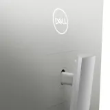 monitor-dell-led-315-s3221qs-marka-dell-rodzaj-podswietlania-lcd-zlacza-hdmi-inne