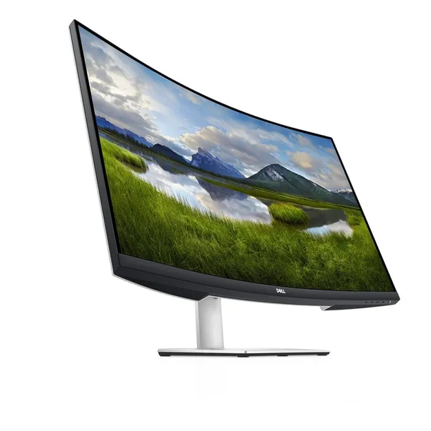 monitor-dell-led-315-s3221qs-marka-dell-zlacza-hdmi-inne-stan-nowy