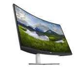 monitor-dell-led-315-s3221qs-marka-dell-zlacza-hdmi-inne-stan-nowy