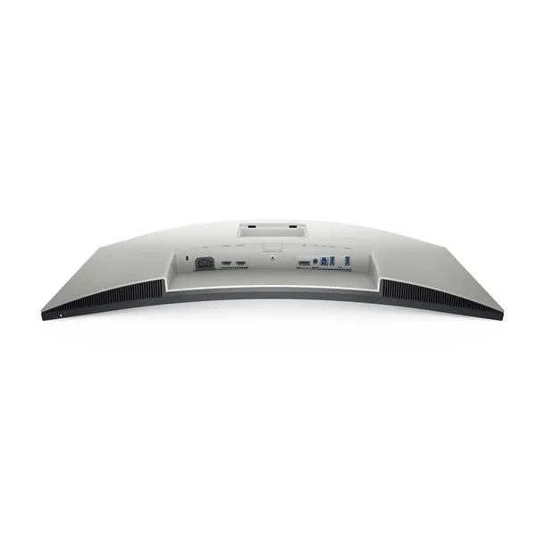 monitor-dell-led-315-s3221qs-marka-dell-zlacza-hdmi-inne-rodzaj-podswietlania-lcd