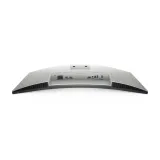 monitor-dell-led-315-s3221qs-marka-dell-zlacza-hdmi-inne-rodzaj-podswietlania-lcd