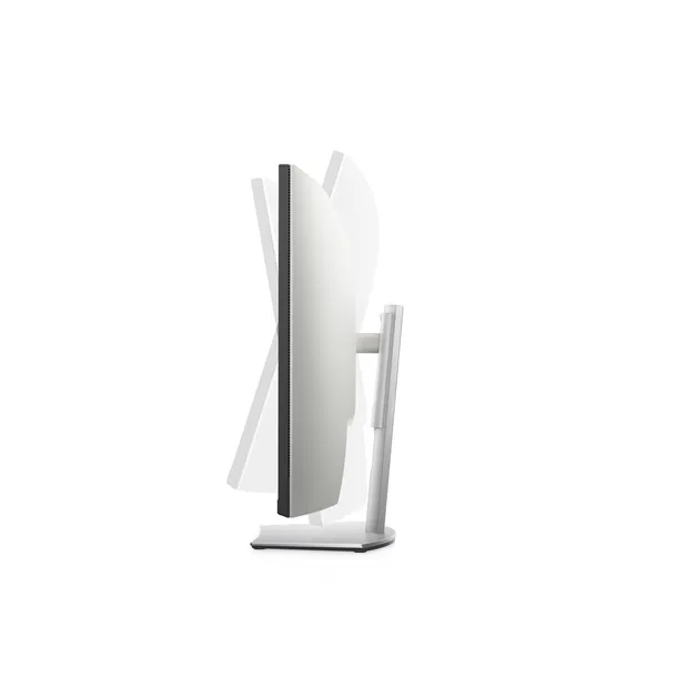 monitor-dell-led-315-s3221qs-rodzaj-podswietlania-lcd-stan-nowy-marka-dell