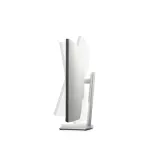 monitor-dell-led-315-s3221qs-rodzaj-podswietlania-lcd-stan-nowy-marka-dell