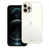 futeral-lux-do-iphone-12-pro-max-bialy