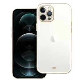 futeral-lux-do-iphone-12-pro-max-bialy