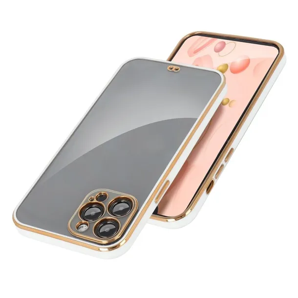 futeral-lux-do-iphone-12-pro-max-bialy-przeznaczenie-uniwersalne