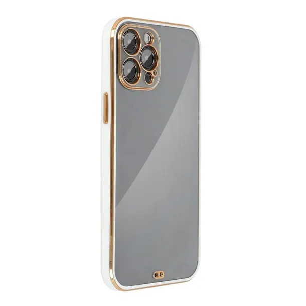 futeral-lux-do-iphone-12-pro-max-bialy-kolor-inny