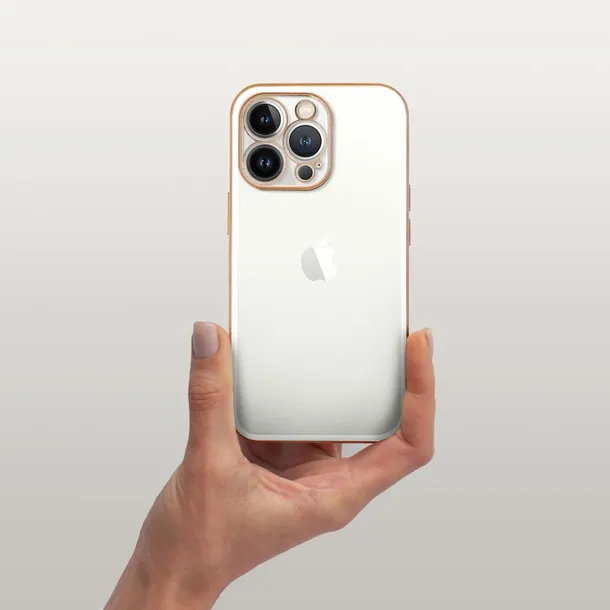futeral-lux-do-iphone-12-pro-max-bialy-typ-inny