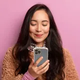 futeral-lux-do-iphone-12-pro-max-bialy-stan-nowy-przeznaczenie-uniwersalne