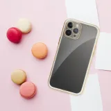 futeral-lux-do-iphone-12-pro-max-bialy-stan-nowy-kolor-inny