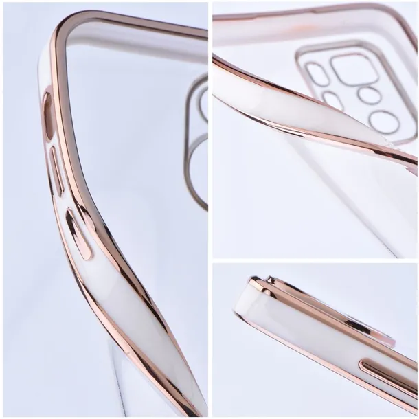 futeral-lux-do-iphone-12-pro-max-bialy-stan-nowy-typ-inny