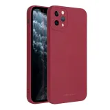 futeral-roar-luna-case-do-iphone-11-pro-max-czerwony-stan-nowy