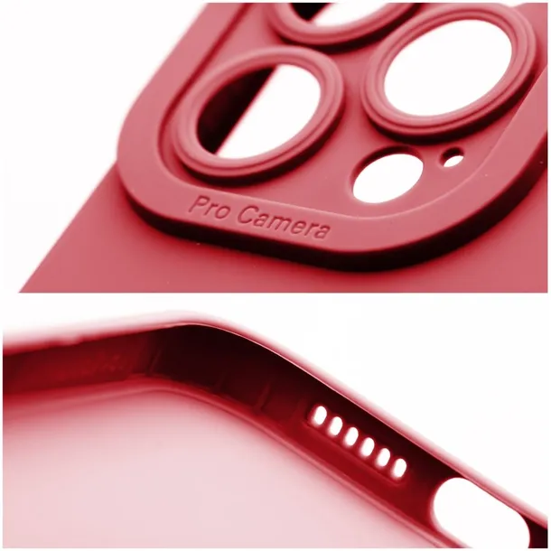 futeral-roar-luna-case-do-iphone-11-pro-max-czerwony-stan-nowy-typ-inny