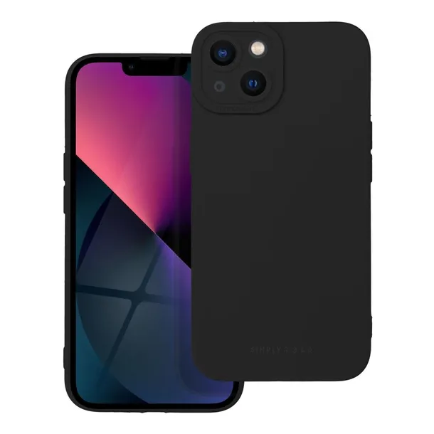 futeral-roar-luna-case-do-iphone-13-czarny