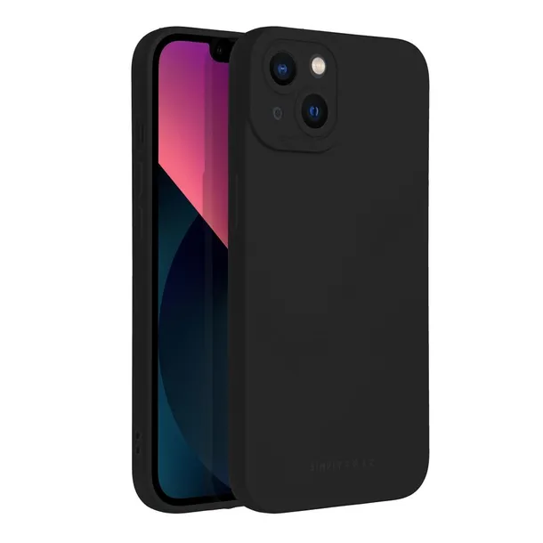 futeral-roar-luna-case-do-iphone-13-czarny-stan-nowy