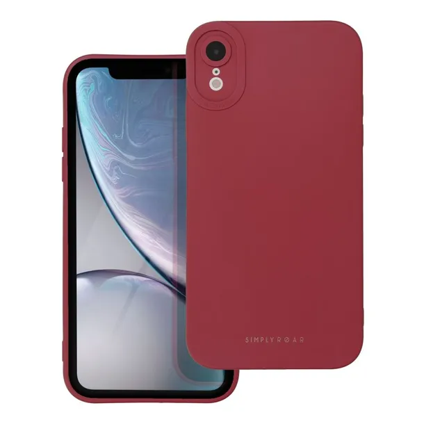 futeral-roar-luna-case-do-iphone-xr-czerwony