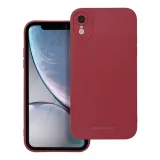 futeral-roar-luna-case-do-iphone-xr-czerwony