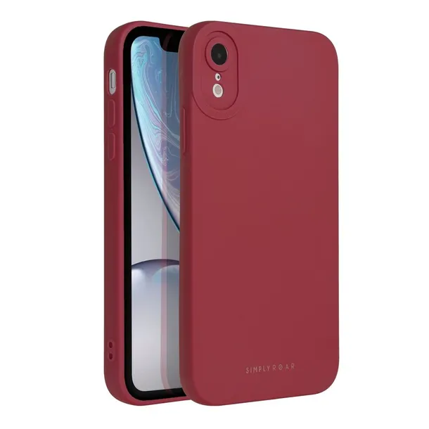 futeral-roar-luna-case-do-iphone-xr-czerwony-stan-nowy