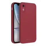 futeral-roar-luna-case-do-iphone-xr-czerwony-stan-nowy