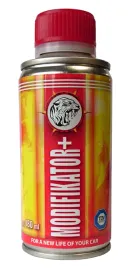 modyfikator-plus