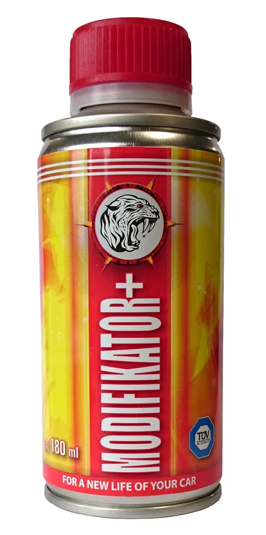 modyfikator-plus