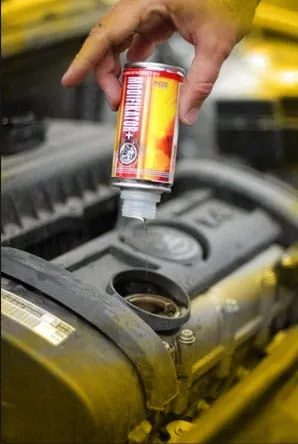modyfikator-plus