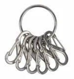 o-ring-do-kluczy-nite-ize-s-biner-keyring