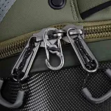 karabinek-nite-ize-s-biner-microlock-2pack-stan-nowy-plec-nie-dotyczy